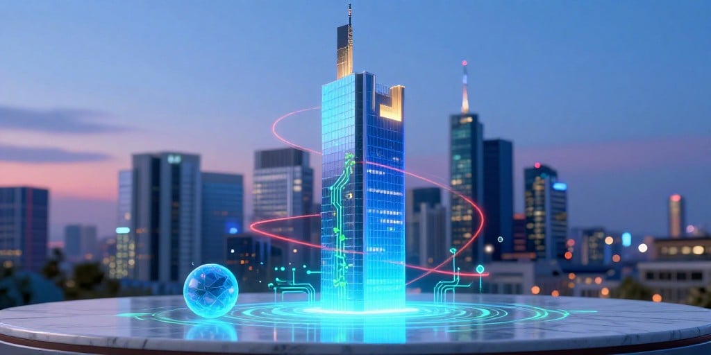 Procredit Holding AG: Hauptversammlung am 3. Juni 2026 in Frankfurt – Termin, Agenda & Investor‑Informationen