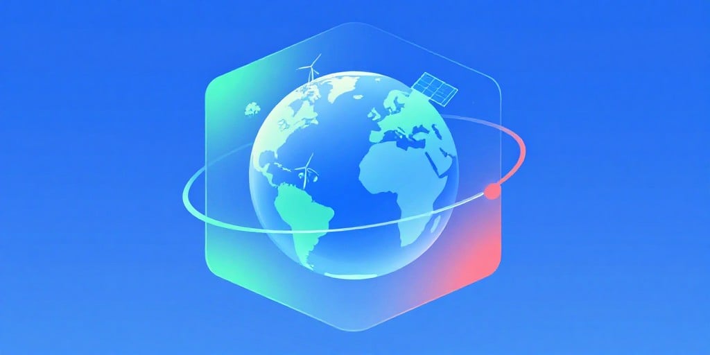 ProCredit Holding AG: Impact‑Report 2025 enthüllt nachhaltige Ziele, Kreditwachstum und digitale Transformation