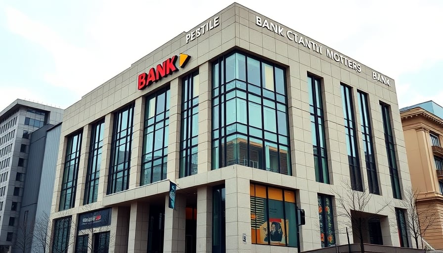 ProCredit Holding AG: Insider-Aktienkäufe & EU-Garantie zur Ukraine-SME-Förderung