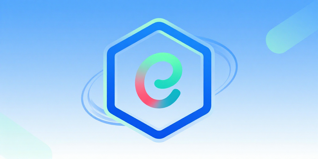 ProCredit Holding AG: Insider-Käufe stärken Vertrauen, Kurs bleibt stabil – Analyse & Ausblick