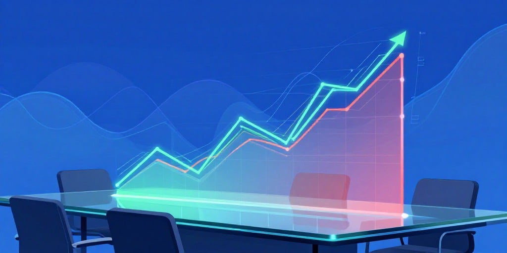 ProCredit Holding AG kündigt Hauptversammlung 2026 an: Quartalszahlen, Cash‑Flow & Zukunftsstrategie im Fokus