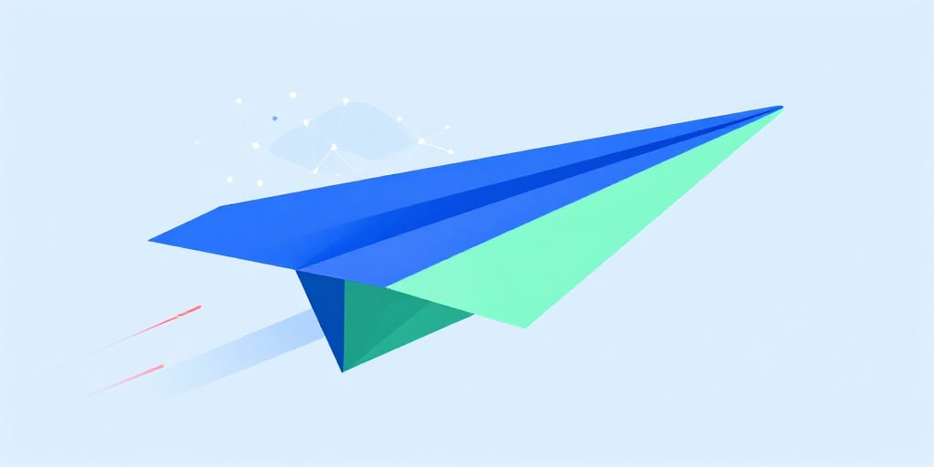 ProCredit Holding AG kündigt: Quartals- und Halbjahresabschlüsse 2026 ab Mai