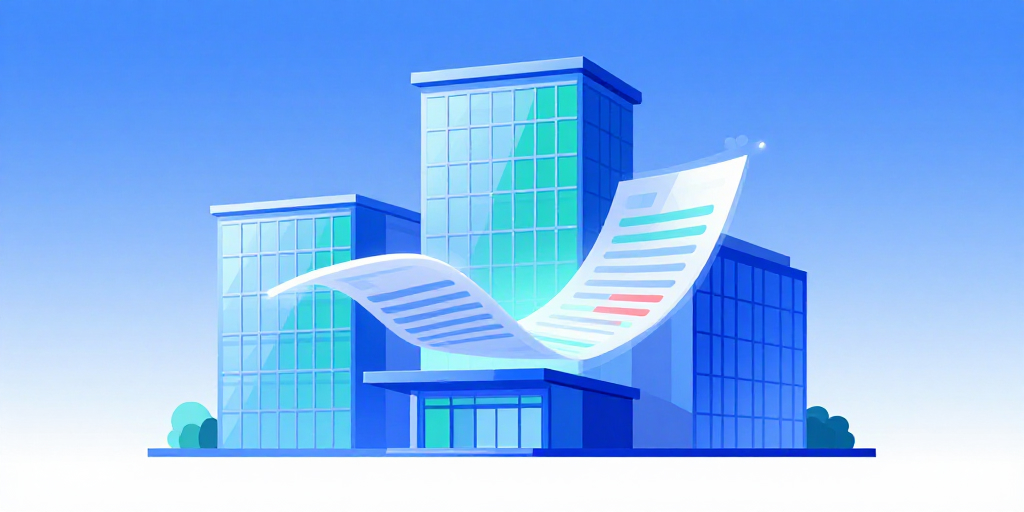 ProCredit Holding AG kündigt Veröffentlichung der Jahresabschlüsse laut deutschen Wertpapierhandelsgesetz an