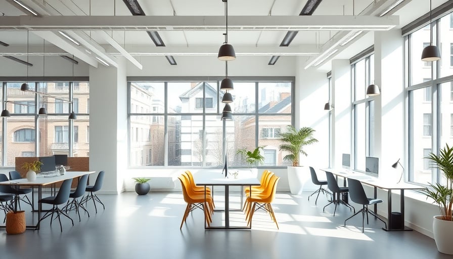 ProCredit Holding AG: Kurs bleibt stabil, Hive Room‑Initiative stärkt Start‑up‑Ökosystem