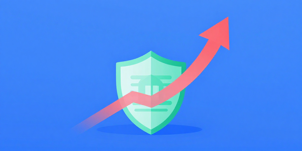 ProCredit Holding AG Kurs steigt moderat – 19. Januar 2026