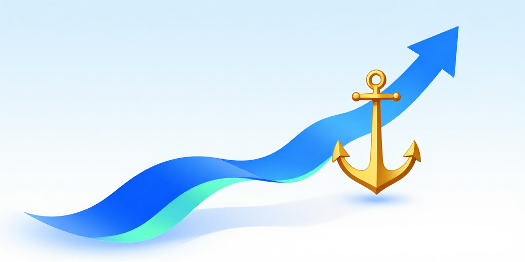 ProCredit Holding AG: Kursstabilität, geringe Insider‑Transaktionen & solide Zukunftsaussichten im Januar 2026