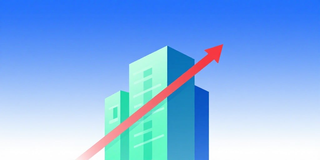 ProCredit Holding AG: Management erhöht Beteiligungen – Aktienkauf‑Update am 12. Oktober 2026