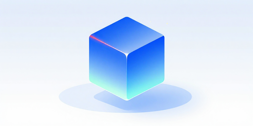 ProCredit Holding AG: Management erwirbt mehrere Hundert Aktien – Auswirkungen auf den Kurs und Marktvolumen