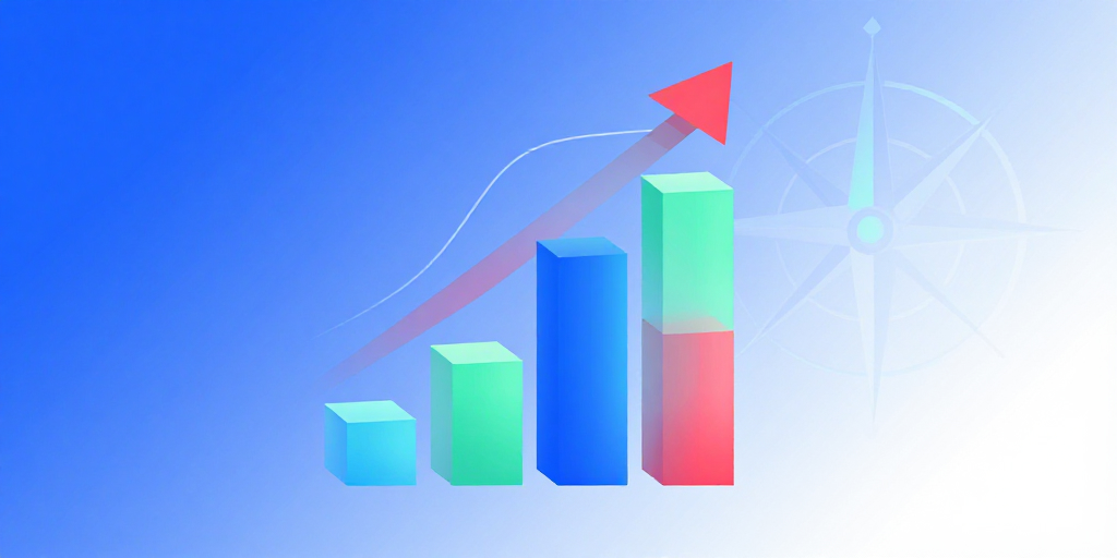 ProCredit Holding AG: Management‑Käufe 8,24 EUR – Kurs steigt nur 1,5 % trotz hohem Handelsvolumen