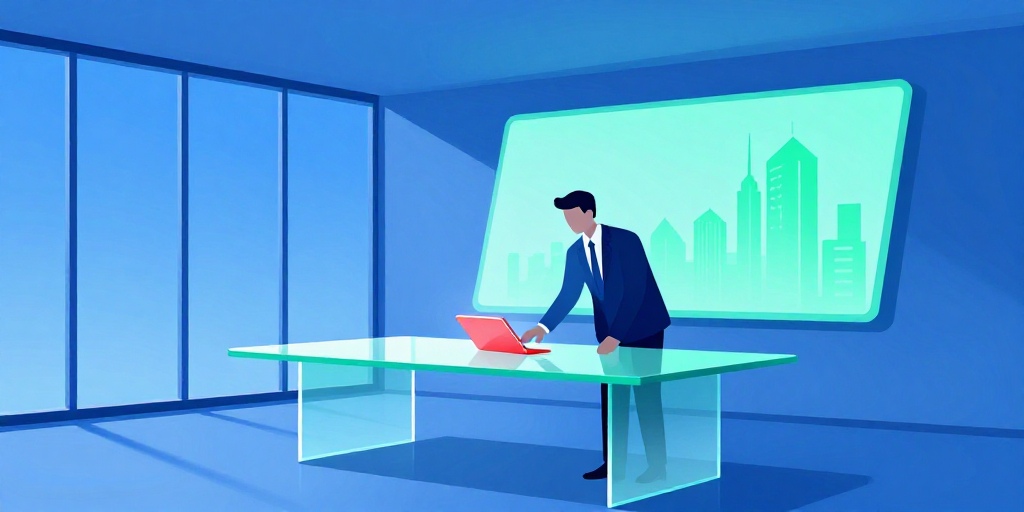 ProCredit Holding AG: Neue Vorstandsmitglieder angekündigt – Fokus auf Stabilität in volatilen Zeiten