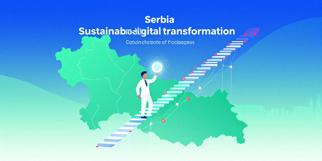 ProCredit Holding AG: Neuer Vorstandsvorsitzender & 50 Mio € EBRD-Initiative für nachhaltige KMU in Serbien ProCredit Holding AG: Neuer Vorstandsvorsitzender & 50 Mio € EBRD-Initiative für nachhaltige KMU in Serbien