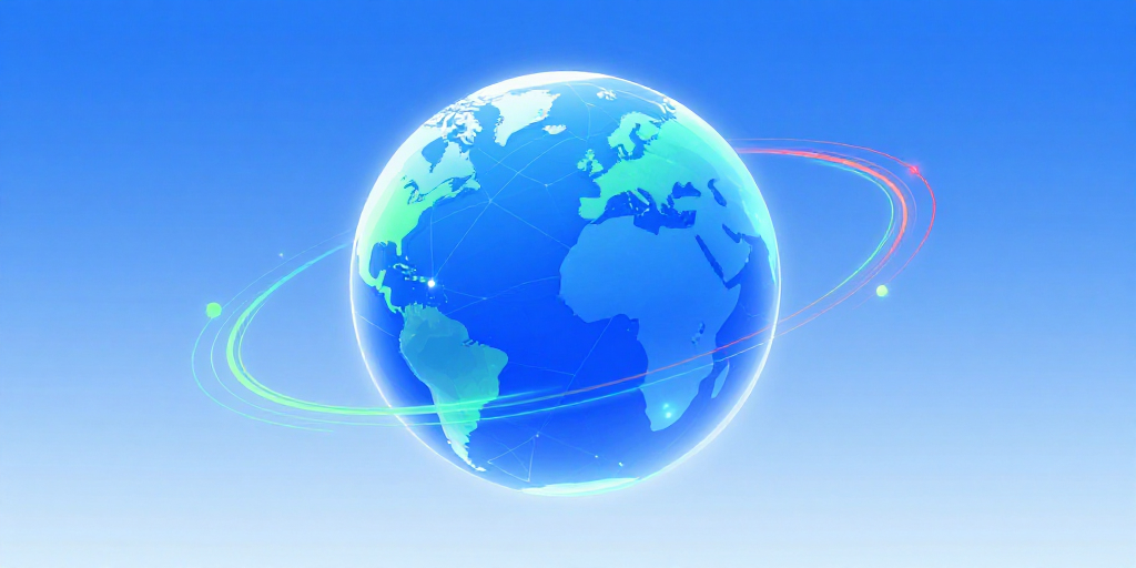 ProCredit Holding AG: ProConnect erweitert & serbische Tochter gewinnt HR‑Award