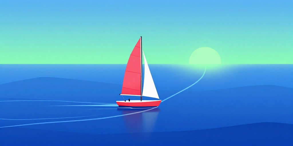 ProCredit Holding AG: Stabile Kursentwicklung & Mikro‑Kredit‑Wachstum – Bewertung im Branchenniveau