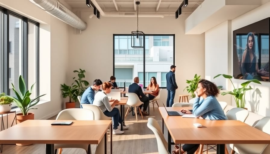 ProCredit Holding AG stärkt FinTech‑ und Startup‑Ökosysteme: neue Hive‑Initiative & Wachstumsfinanzierung in Moldawien