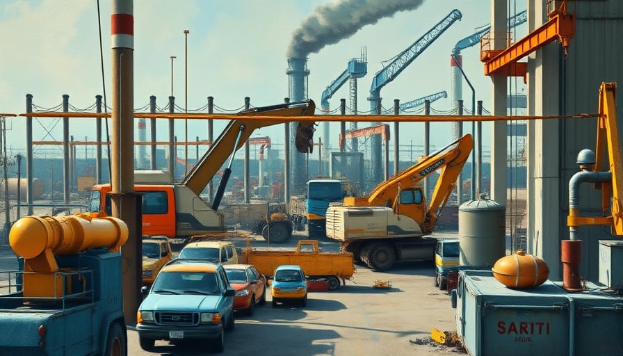 ProCredit Holding AG stärkt Moldawien: 5 Mio € EBRD-Finanzierung für KMU-Modernisierung