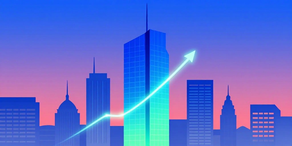 ProCredit Holding AG tritt in den SDAX ein – stärkt Sichtbarkeit und Wachstum im Small‑Cap‑Markt