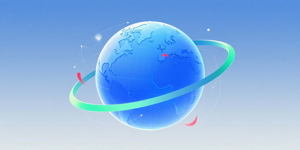 ProCredit Holding AG verstärkt Transparenz: Neue WpHG‑ und WpPG‑Einreichungen plus Stimmrechtskommunikation