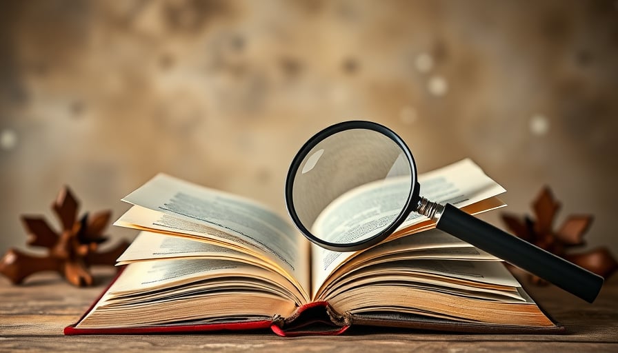 ProCredit Holding AG: Vollständige Offenlegung der Geschäftsführungsbeteiligungen – 12. Dezember 2025 ProCredit Holding AG: Vollständige Offenlegung der Geschäftsführungsbeteiligungen – 12. Dezember 2025