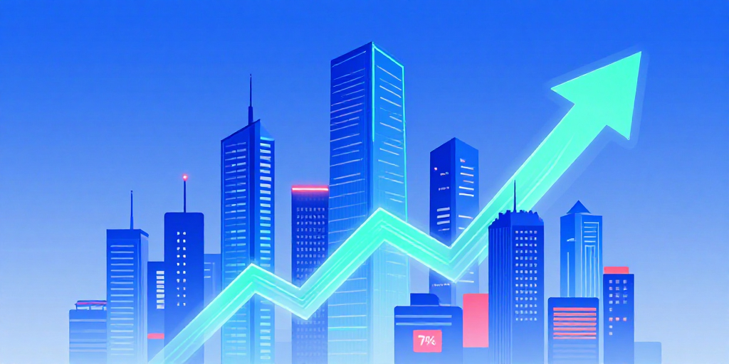 ProCredit Holding AG: Wachstum 2025, aber niedrige Eigenkapitalrendite – Blick auf 2026 ProCredit Holding AG: Wachstum 2025, aber niedrige Eigenkapitalrendite – Blick auf 2026