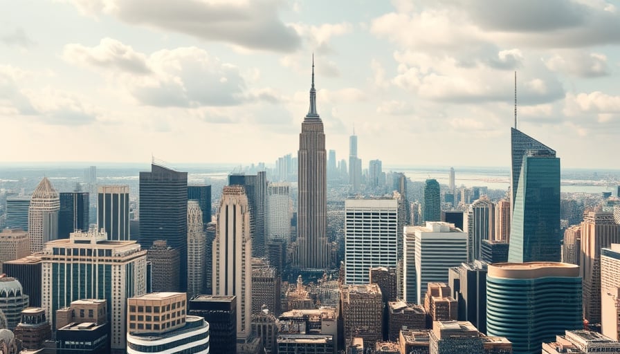 ProCredit Holding AG: Wachstumsstrategie durch Finanzierung in Osteuropa & Südostasien – Investitionschancen im Fokus