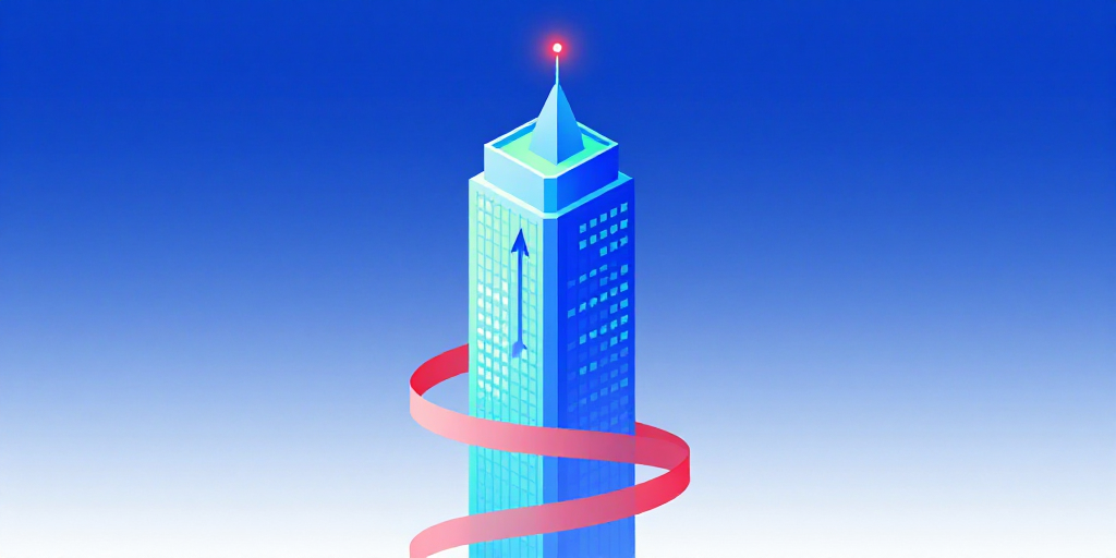 ProCredit Holding: Vorstand steigert Anteile – Signal für Kurswachstum