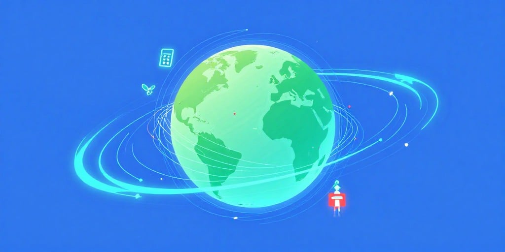 ProCredit kündigt Impact‑Report 2025 an: 1,4 Mio € grüner Kredit und 29 000 Stunden Empowerment‑Schulungen