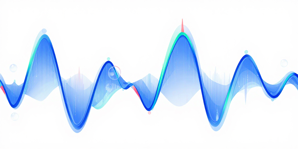 Procredit Ltd. Aktie 15. Januar 2026: Kursentwicklung, Bewertung & Volatilität im Fokus