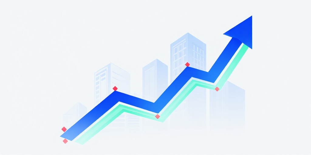 ProCredit‑Führungskräfte kaufen Aktien – Transparenz statt Kursvolatilität