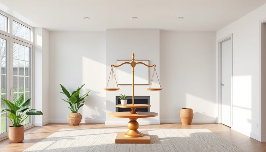 Pro Dv AG: Aktie bleibt niedrigvolatil – Kurs zwischen 13 % innerhalb 52‑Wochen Pro Dv AG: Aktie bleibt niedrigvolatil – Kurs zwischen 13 % innerhalb 52‑Wochen