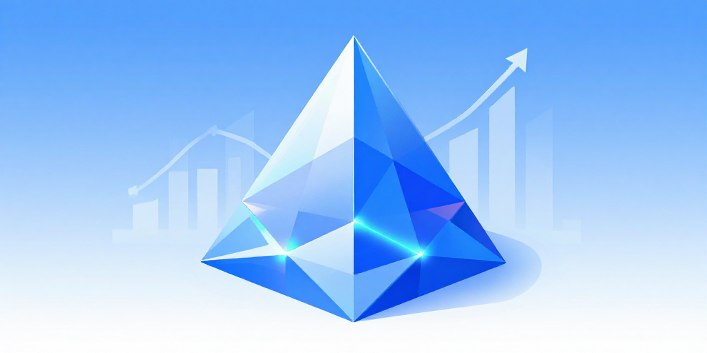 Profitabilität im Fokus: CENIT AG steigert Margen durch Restrukturierung – Analysten heben Kursziel an