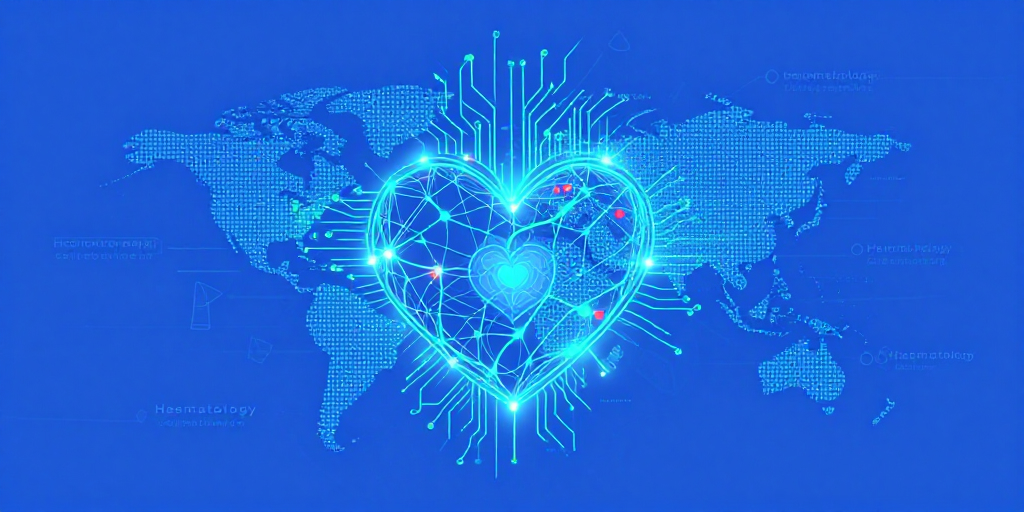 Profitables Wachstum: M1 Kliniken AG verzeichnet Umsatzsteigerung und Fokus auf Kernbeauty