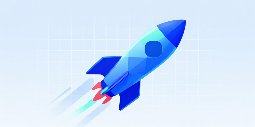 Profit‑Boom bei Sino AG: Q1 2025/26 Nettogewinn explodiert um 1 300 % und Umsatz steigt um 71 %