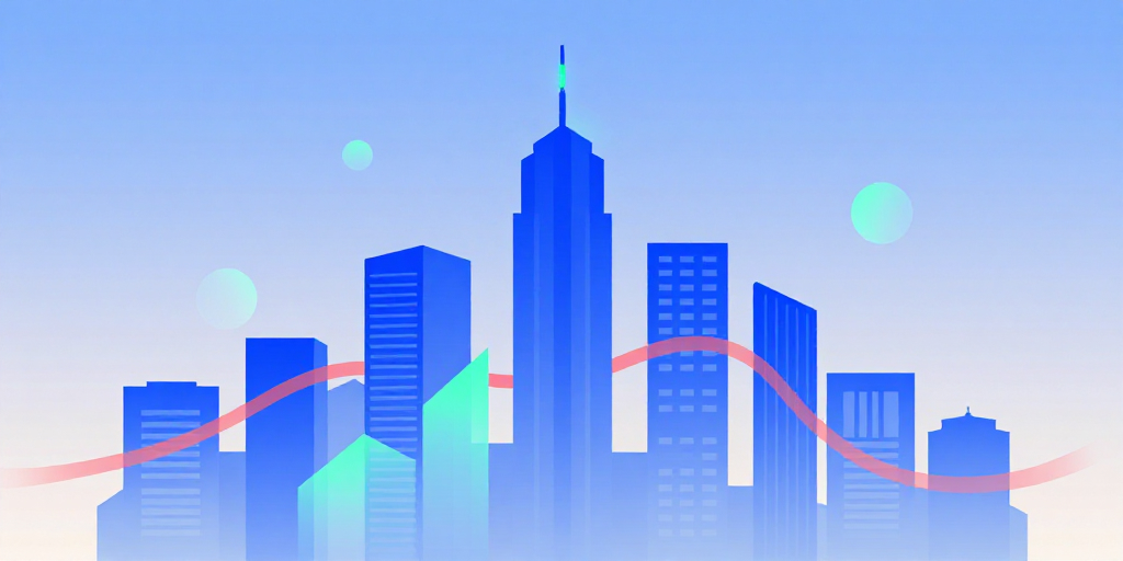 Profit‑Drop 2025: Nagarro SE's US‑Dollar Impact and 2026 Growth Outlook