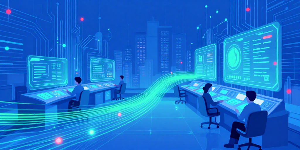 Profitmaximierung bei Mensch und Maschine Software SE: Quartalsgewinn‑Rekord dank Abonnements & Kosten‑Lean‑Strategie