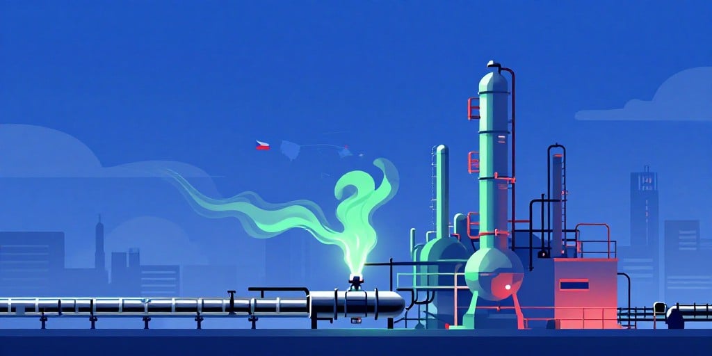 Prognose 2026 neu: Pyrum Innovations AG steigert Kapazität & expandiert in Tschechien