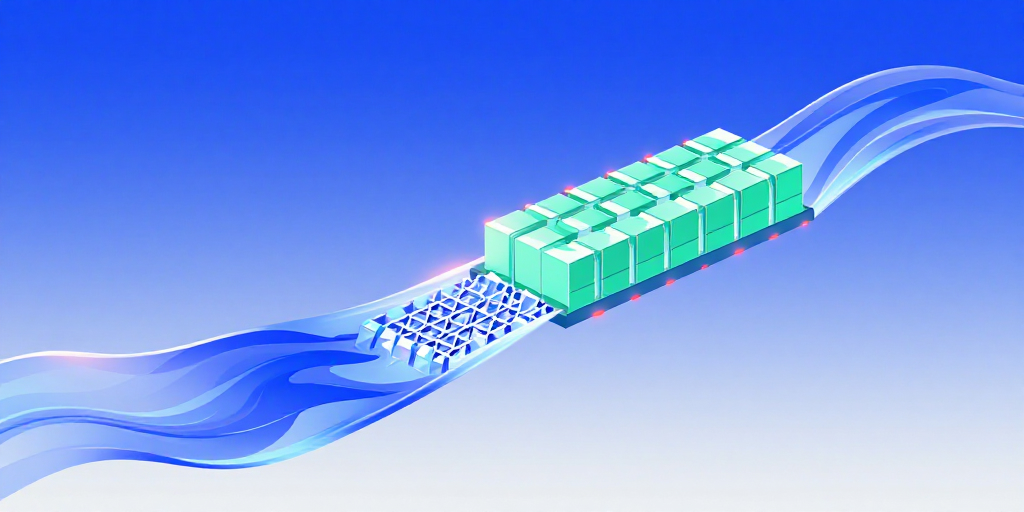 ProLiT‑Projekt: Ibu‑tec steigert LFP‑Batterie‑Effizienz mit skalierbarer Trocknungs‑Beschichtung