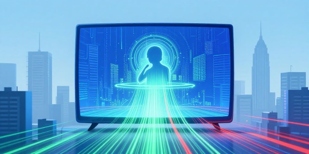 ProSieben Media SE setzt mit „taff“ neue Tages-Content‑Rekorde – strategische Spitzenleistung im Medienmarkt