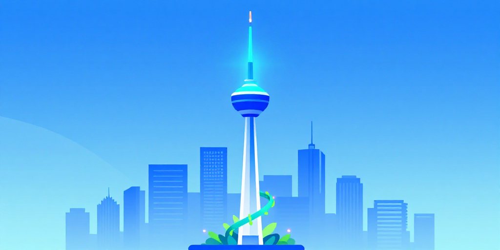 ProSiebenSat.1 2025: Umsatzrückgang, Neuausrichtung & Ausblick 2026 – Was Anleger jetzt wissen müssen