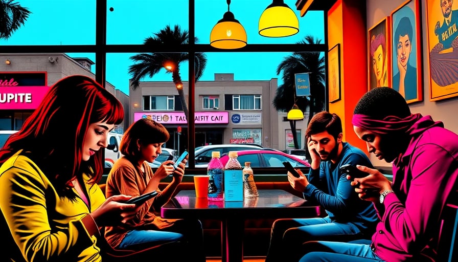 ProSiebenSat.1: Aktienkurs bleibt stabil, Zuschauerzahlen steigen bei Online‑Dating‑Strategie