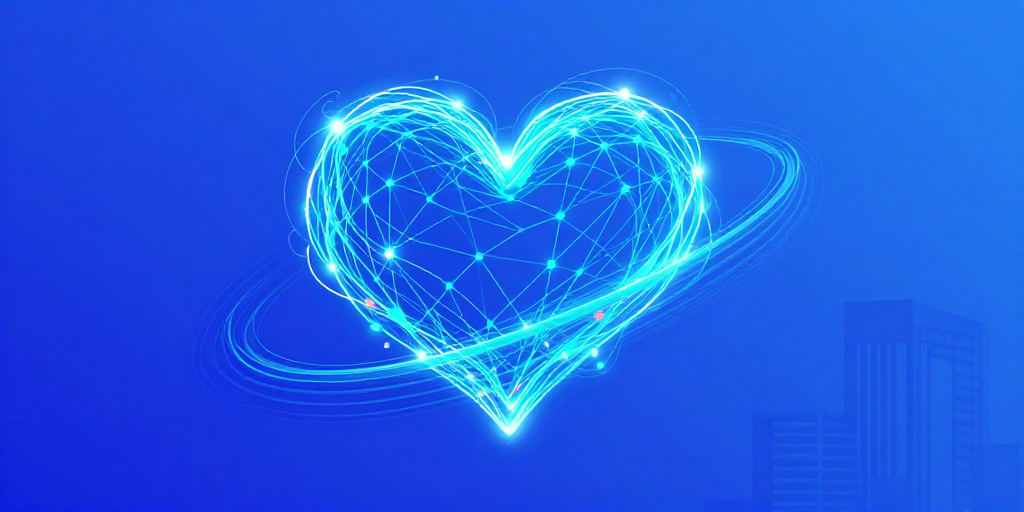 ProSiebenSat.1 behält Parship: Keine Verkaufspläne, Fokus auf digitale Expansion ProSiebenSat.1 behält Parship: Keine Verkaufspläne, Fokus auf digitale Expansion