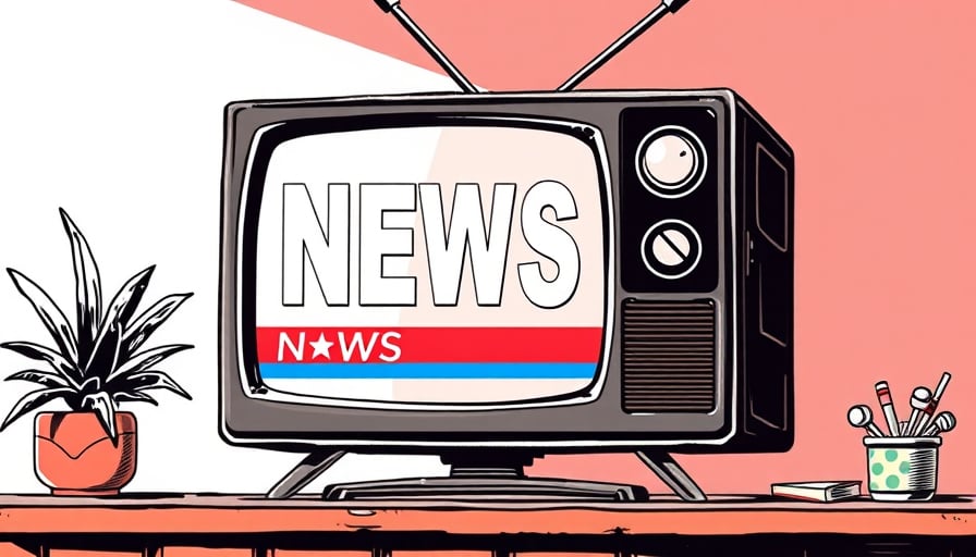 ProSiebenSat.1 bleibt fokussiert: Rundfunk & Digital‑Entertainment sichern stabile Werbe- und Abonnement‑Einnahmen ProSiebenSat.1 bleibt fokussiert: Rundfunk & Digital‑Entertainment sichern stabile Werbe- und Abonnement‑Einnahmen