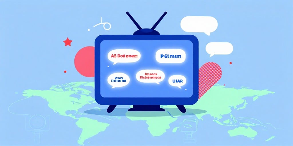 ProSiebenSat.1 bringt neue US‑Sitcoms & „Amore unter Palmen“ – Frischer Humor trifft internationale Reality am Montag ProSiebenSat.1 bringt neue US‑Sitcoms & „Amore unter Palmen“ – Frischer Humor trifft internationale Reality am Montag