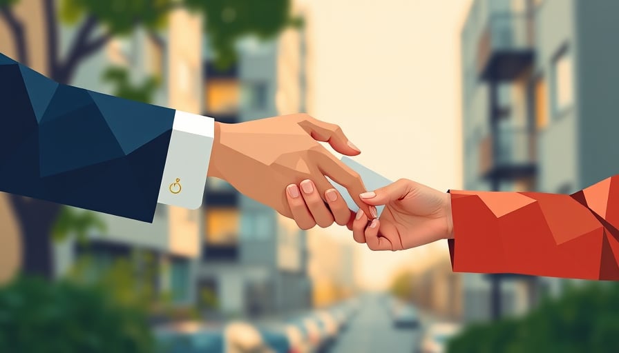 ProSiebenSat.1 CFO Martin Mildner wird zum Finanzvorstand bei Scout24 – Übergang & Auswirkungen