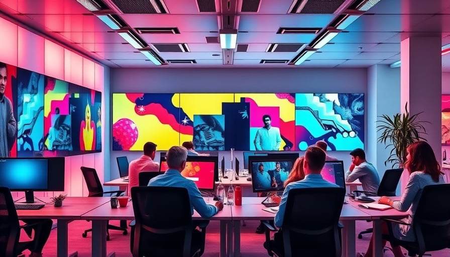 ProSiebenSat.1: Eigentümerwechsel & neue Strategie – Fokus auf Streaming, Agilität und nachhaltiges Wachstum