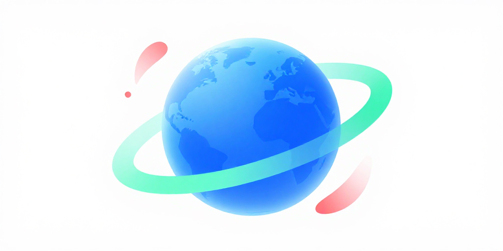 ProSiebenSat.1 fokussiert sich auf Joyn‑Wachstum: Kerngeschäft & digitale Transformation ProSiebenSat.1 fokussiert sich auf Joyn‑Wachstum: Kerngeschäft & digitale Transformation