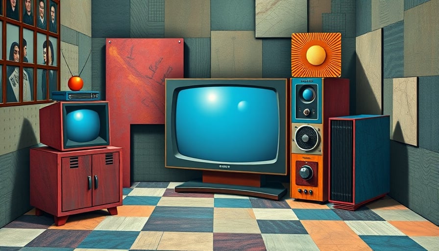 ProSiebenSat.1: Joyn‑Rekord & TV‑Innovation treiben digitale Expansion