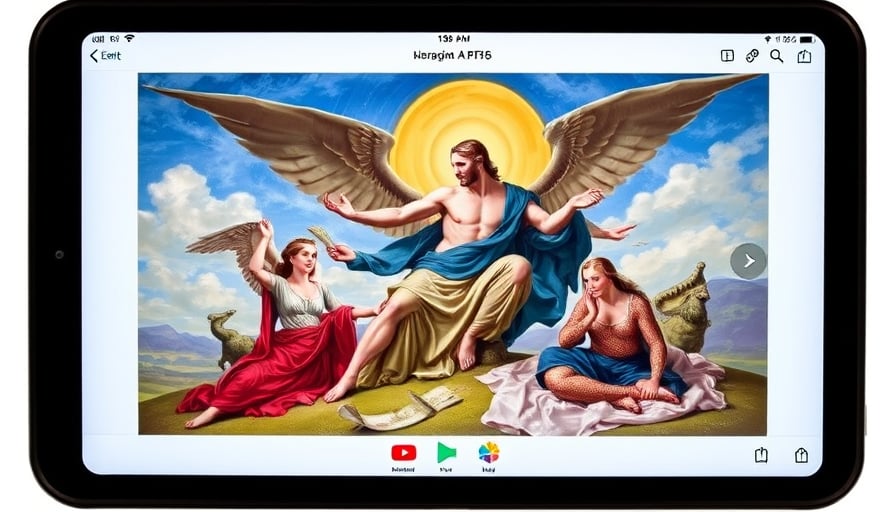 ProSiebenSat.1 kündigt 2026: Neues Fernsehformat mit Joko & Klaas ProSiebenSat.1 kündigt 2026: Neues Fernsehformat mit Joko & Klaas