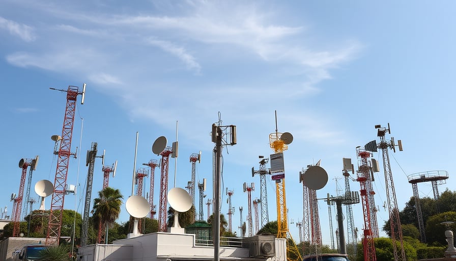 ProSiebenSat.1: Kursanstieg, Joyn-Abonnentenrekord & Zukunftsperspektive