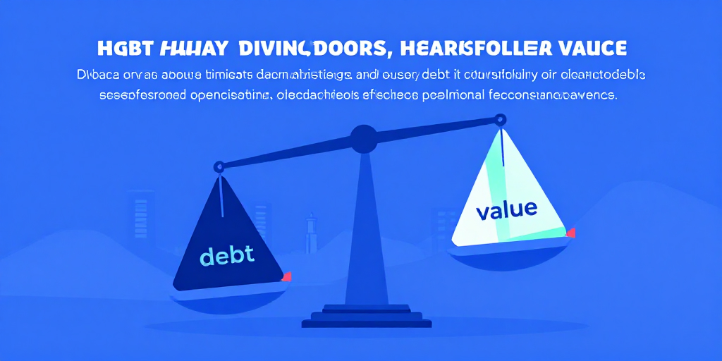 ProSiebenSat.1: Kursziel auf 4,30 € gesenkt – Schulden & Effizienz im Fokus