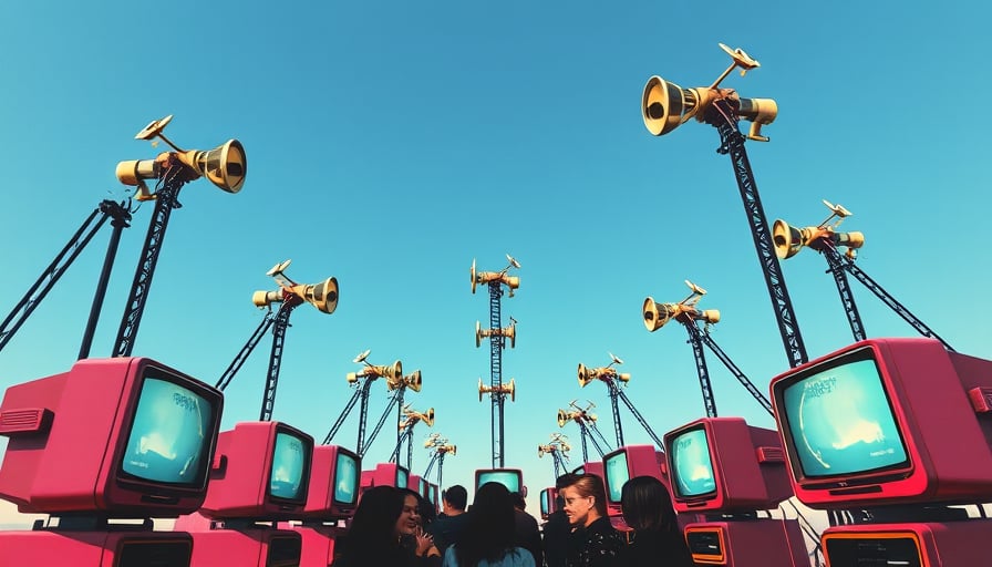 ProSiebenSat.1: Marktvolatilität, Streaming‑Wettbewerb & Wachstumspotenziale im Medien‑Sektor